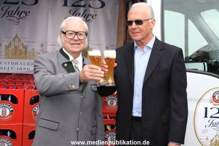 Erdinger Beckenbauer 18032011 049