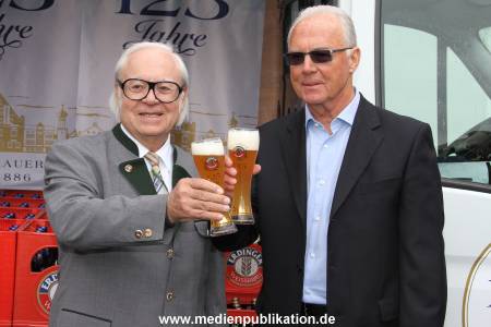 Erdinger Beckenbauer 18032011 050