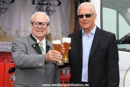 Erdinger Beckenbauer 18032011 051