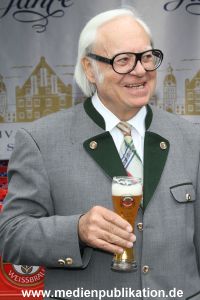 Erdinger Beckenbauer 18032011 065