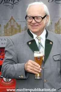 Erdinger Beckenbauer 18032011 066