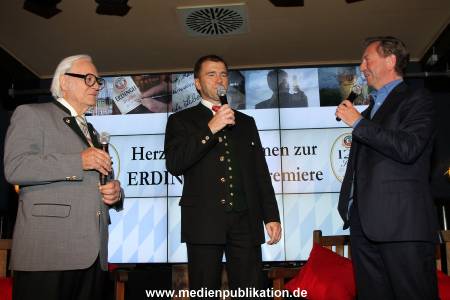 Erdinger Spot 18032011 003