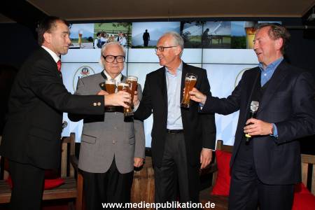 Erdinger Spot 18032011 017