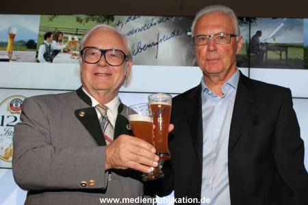 Erdinger Spot 18032011 022