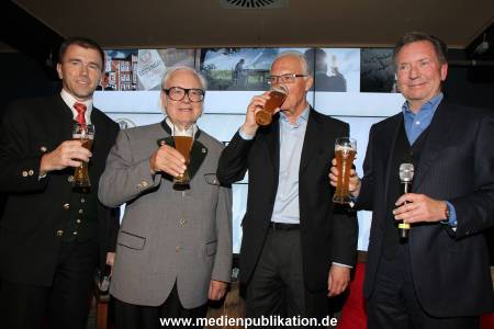 Erdinger Spot 18032011 024