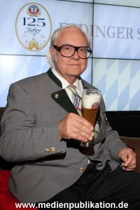 Erdinger Spot 18032011 040