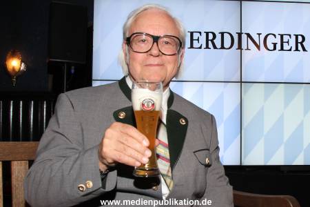 Erdinger Spot 18032011 041