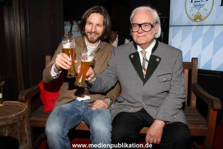Erdinger Spot 18032011 048