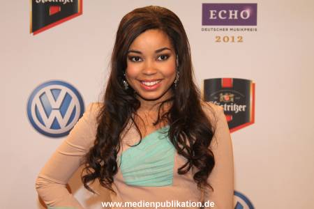 Echo 2012 22032012 349