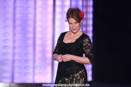 Carmen Nebel 01092012 199