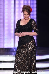Carmen Nebel 01092012 201