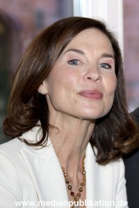 Alisa 15012009 194