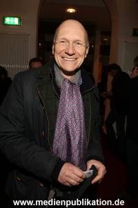 Kammerspiele 29012017 178