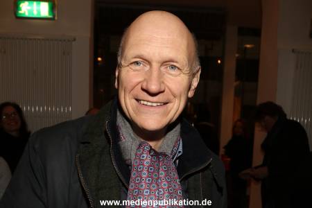Kammerspiele 29012017 180