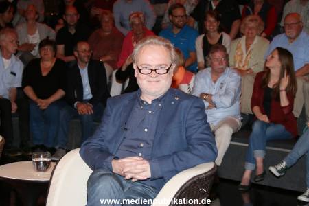 Lanz Sendung2 10062015 003