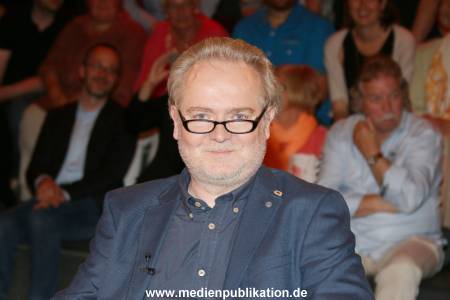 Lanz Sendung2 10062015 006