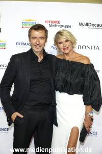 GoldeneBildDerFrau 11102023 051