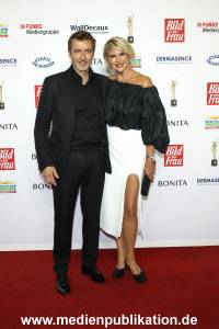 GoldeneBildDerFrau 11102023 054
