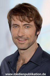 Alex 10112008 036