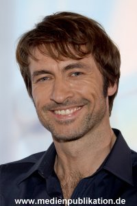 Alex 10112008 042