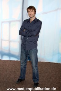 Alex 10112008 045