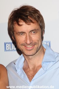 Directors Cut 30092011 163