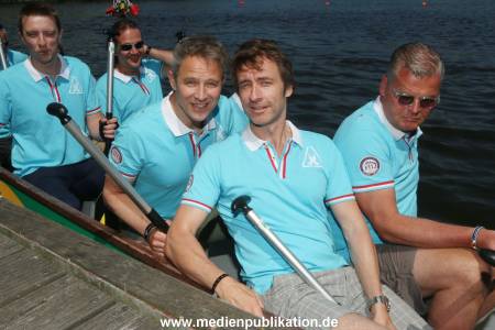 Drachenboot 12062015 162