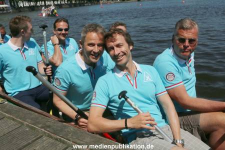 Drachenboot 12062015 163
