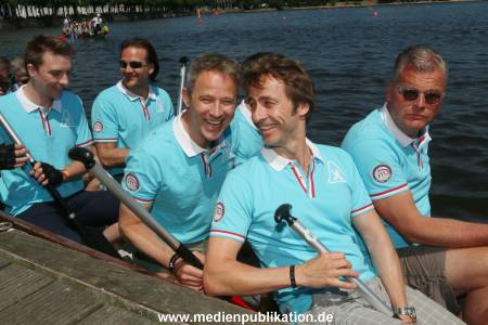 Drachenboot 12062015 164