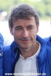 Drachenboot Rennen 10062016 097