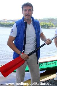 Drachenboot Rennen 10062016 122