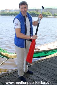 Drachenboot Rennen 10062016 146