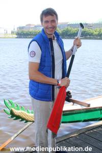 Drachenboot Rennen 10062016 153