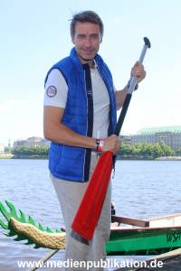 Drachenboot Rennen 10062016 159