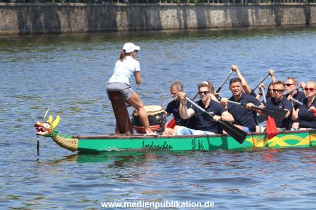 Drachenbootrennen 08062018 286