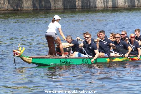 Drachenbootrennen 08062018 287