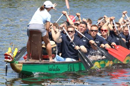 Drachenbootrennen 08062018 288