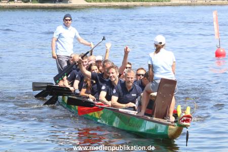 Drachenbootrennen 08062018 290