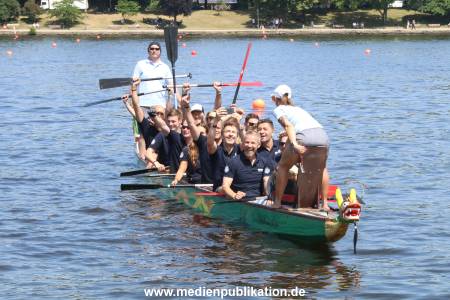 Drachenbootrennen 08062018 291