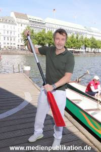 Drachenbootrennen 09062023 046