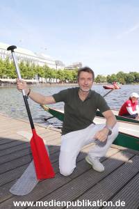 Drachenbootrennen 09062023 057
