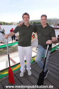 Drachenbootrennen 09062023 070