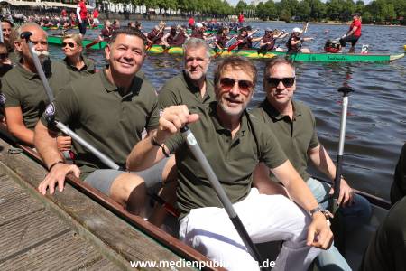 Drachenbootrennen 09062023 107
