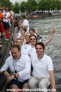 Drachenbootrennen 14062013 100