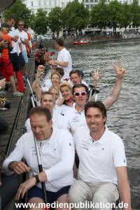 Drachenbootrennen 14062013 101
