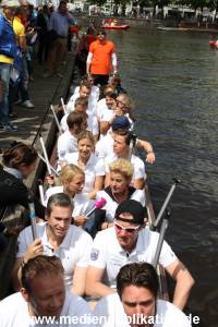 Drachenbootrennen 14062013 108