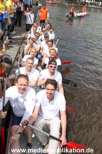 Drachenbootrennen 14062013 115
