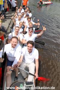 Drachenbootrennen 14062013 122