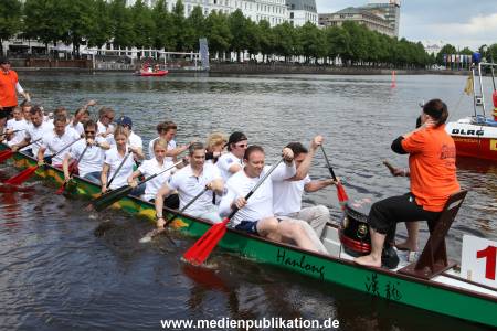 Drachenbootrennen 14062013 134