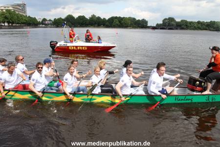 Drachenbootrennen 14062013 142